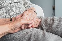 돌봄일상생활지원사(병원동행) 11회차